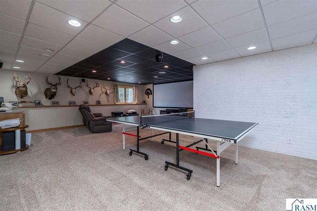 137 Victoria Boulevard, Mankato, MN 56001