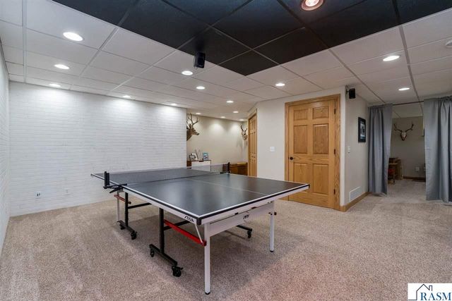 137 Victoria Boulevard, Mankato, MN 56001