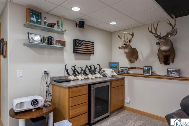 137 Victoria Boulevard, Mankato, MN 56001