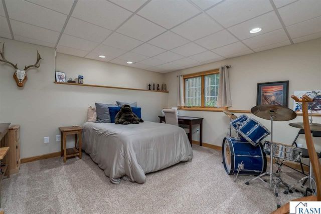 137 Victoria Boulevard, Mankato, MN 56001