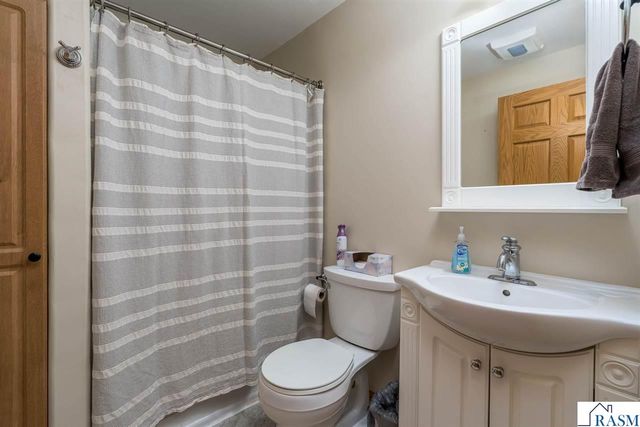 137 Victoria Boulevard, Mankato, MN 56001