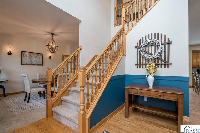 137 Victoria Boulevard, Mankato, MN 56001