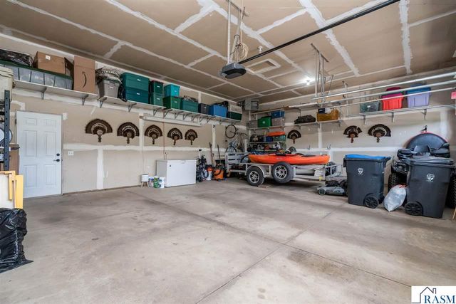 137 Victoria Boulevard, Mankato, MN 56001