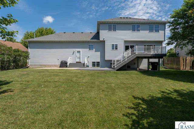 137 Victoria Boulevard, Mankato, MN 56001