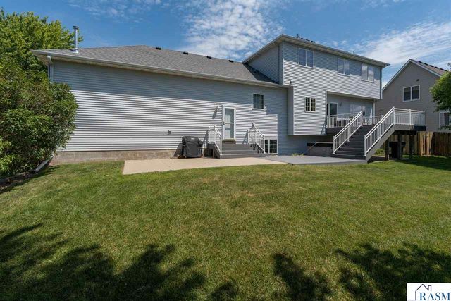 137 Victoria Boulevard, Mankato, MN 56001