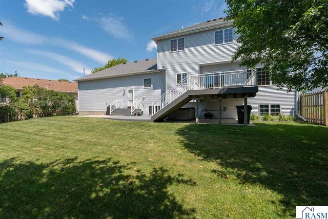 137 Victoria Boulevard, Mankato, MN 56001