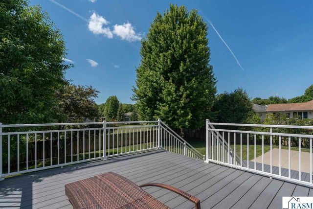 137 Victoria Boulevard, Mankato, MN 56001