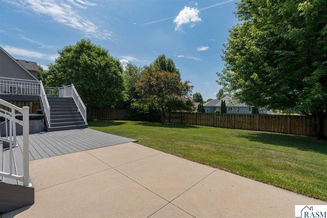 137 Victoria Boulevard, Mankato, MN 56001