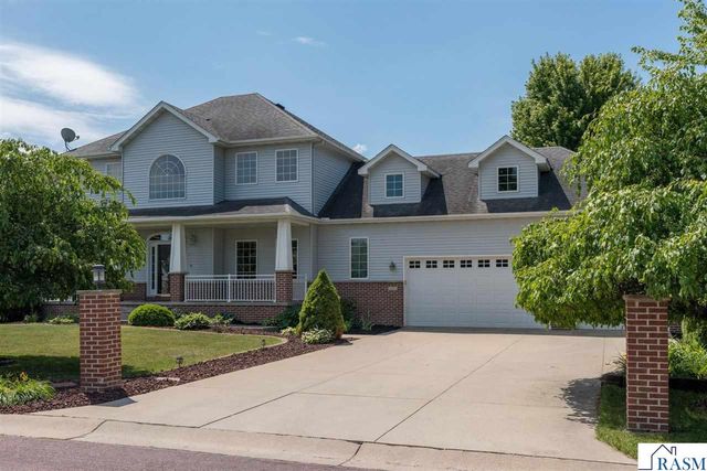 137 Victoria Boulevard, Mankato, MN 56001