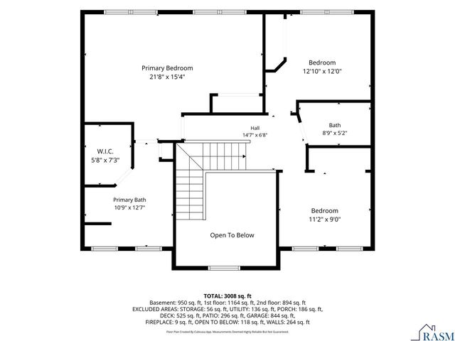 137 Victoria Boulevard, Mankato, MN 56001