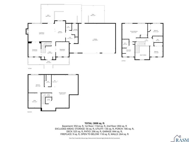 137 Victoria Boulevard, Mankato, MN 56001