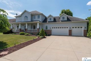 137 Victoria Boulevard, Mankato, MN 56001