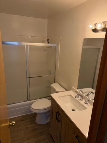 3717 Alamogordo Drive NW 7, Albuquerque, NM 87120