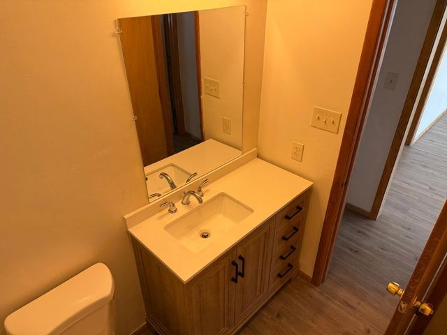 3717 Alamogordo Drive NW 7, Albuquerque, NM 87120