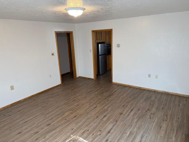 3717 Alamogordo Drive NW 7, Albuquerque, NM 87120