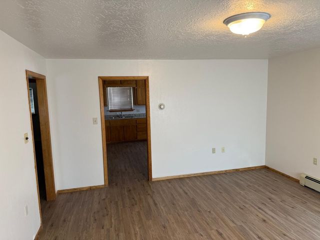 3717 Alamogordo Drive NW 7, Albuquerque, NM 87120