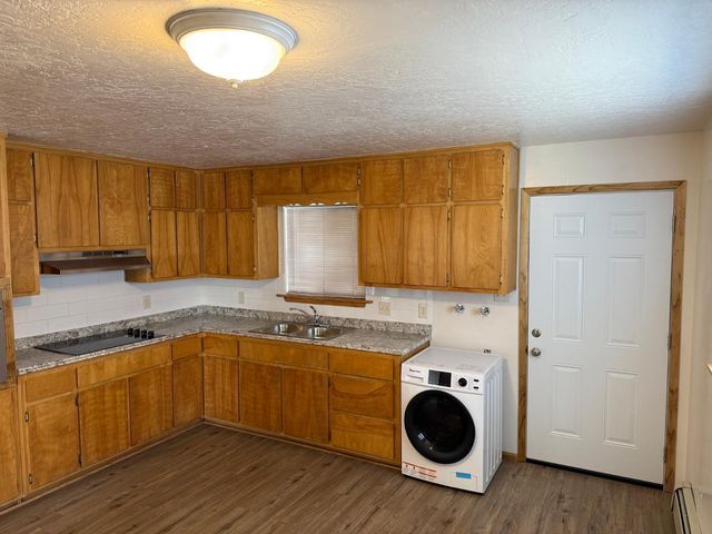 3717 Alamogordo Drive NW 7, Albuquerque, NM 87120