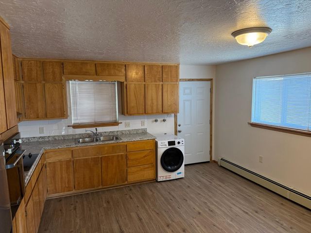 3717 Alamogordo Drive NW 7, Albuquerque, NM 87120