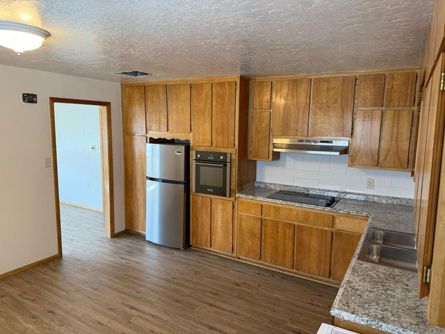 3717 Alamogordo Drive NW 7, Albuquerque, NM 87120