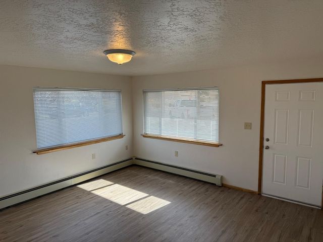 3717 Alamogordo Drive NW 7, Albuquerque, NM 87120