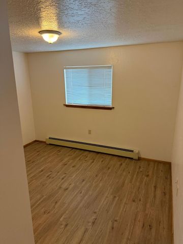 3717 Alamogordo Drive NW 7, Albuquerque, NM 87120