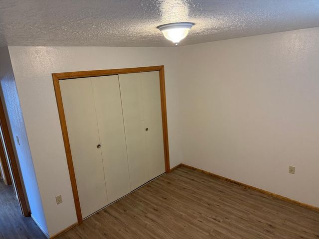 3717 Alamogordo Drive NW 7, Albuquerque, NM 87120