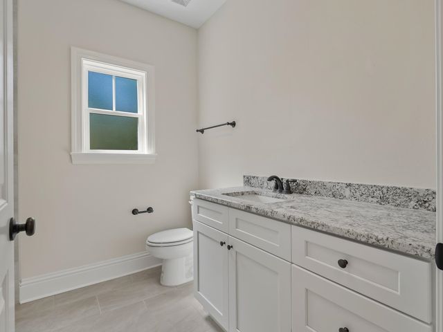 XX Country Club Drive, Crawfordville, FL 32327