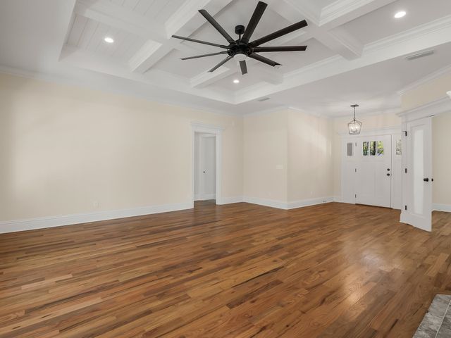 XX Country Club Drive, Crawfordville, FL 32327