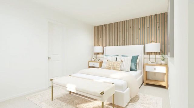 20159 Green Mallard Street, Crosby, TX 77532