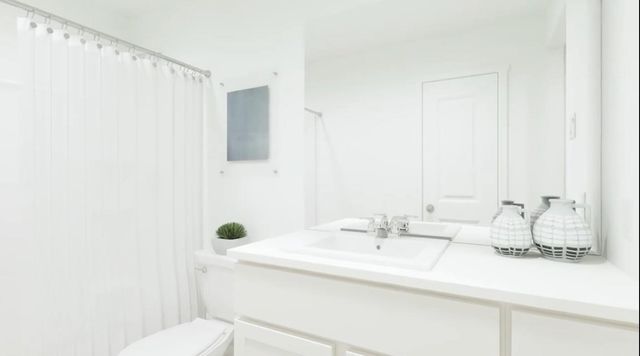 20159 Green Mallard Street, Crosby, TX 77532