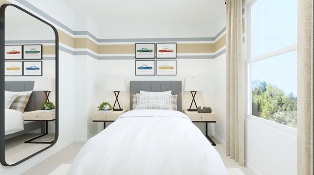 20159 Green Mallard Street, Crosby, TX 77532