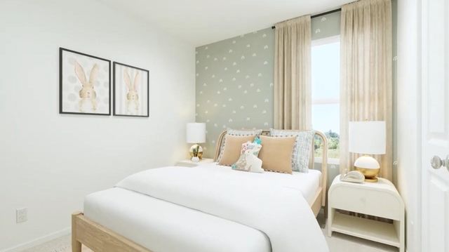 20159 Green Mallard Street, Crosby, TX 77532