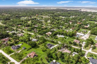 12716 Temple Boulevard, The Acreage, FL 33412