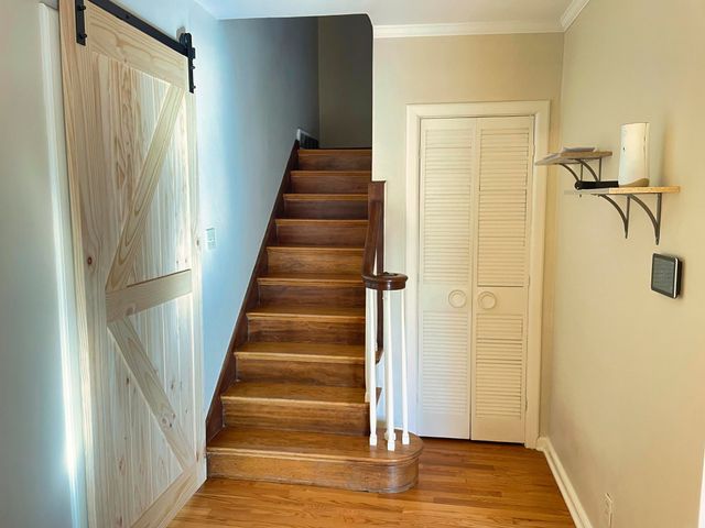 1816 Tremont St, Cedar Falls, IA 50613