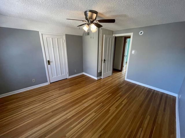 1816 Tremont St, Cedar Falls, IA 50613