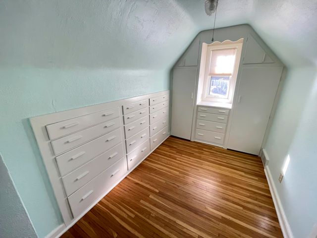 1816 Tremont St, Cedar Falls, IA 50613