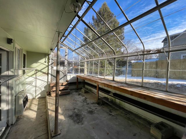 1816 Tremont St, Cedar Falls, IA 50613