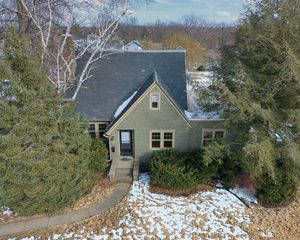 1816 Tremont St, Cedar Falls, IA 50613