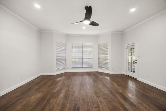5901 Louisville Drive, Frisco, TX 75035