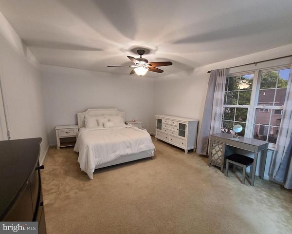 133 MYRTLE AVE, Severn, MD 21144