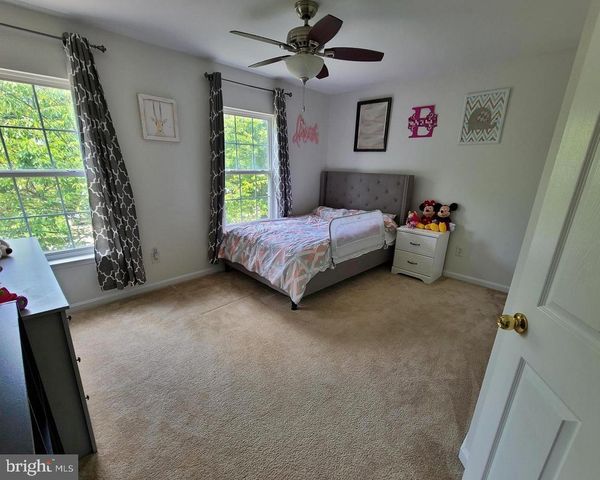 133 MYRTLE AVE, Severn, MD 21144
