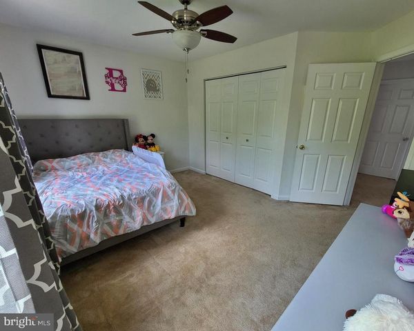 133 MYRTLE AVE, Severn, MD 21144