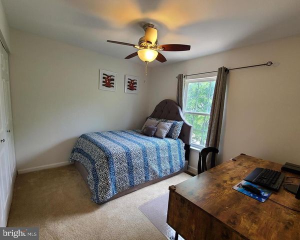 133 MYRTLE AVE, Severn, MD 21144