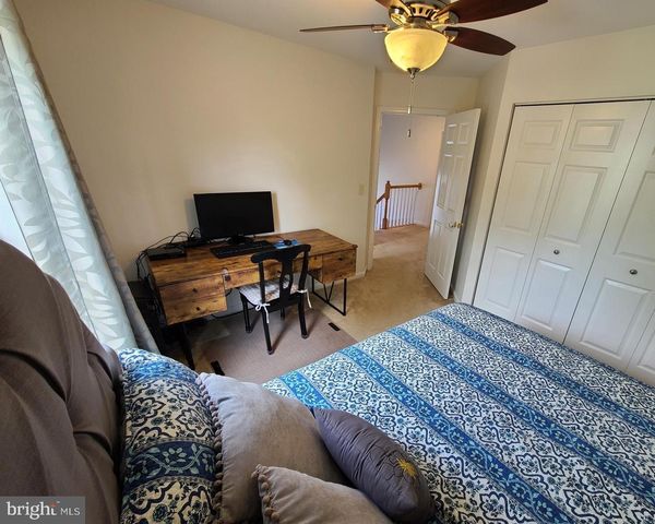 133 MYRTLE AVE, Severn, MD 21144