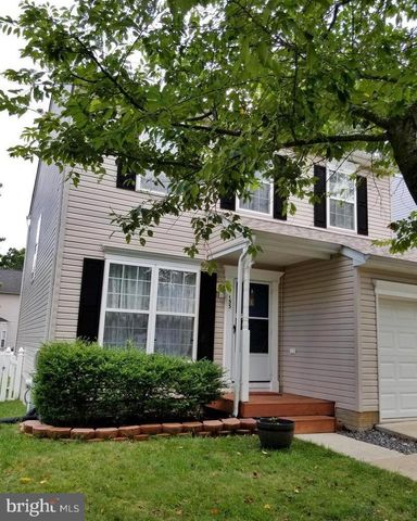 133 MYRTLE AVE, Severn, MD 21144
