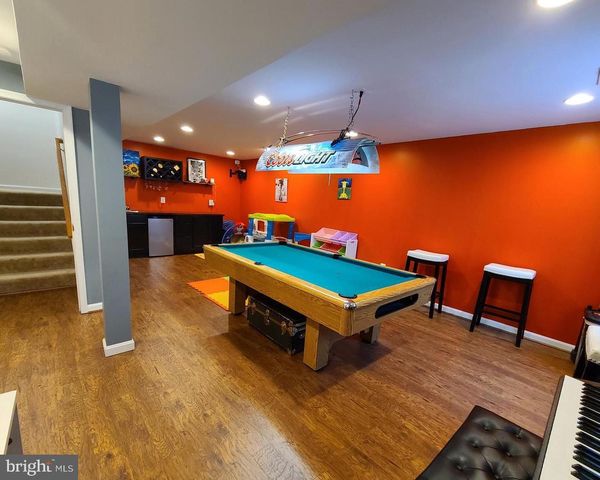 133 MYRTLE AVE, Severn, MD 21144