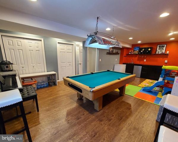 133 MYRTLE AVE, Severn, MD 21144