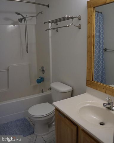 133 MYRTLE AVE, Severn, MD 21144
