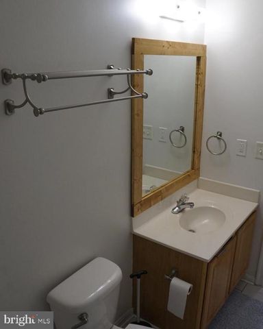133 MYRTLE AVE, Severn, MD 21144
