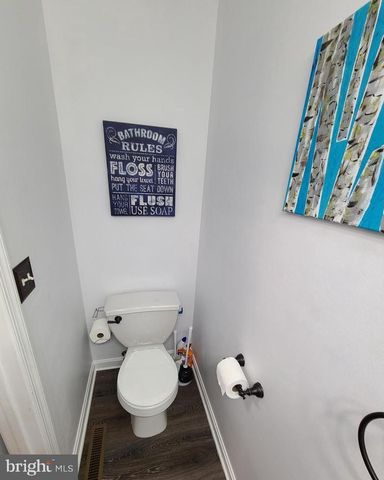 133 MYRTLE AVE, Severn, MD 21144